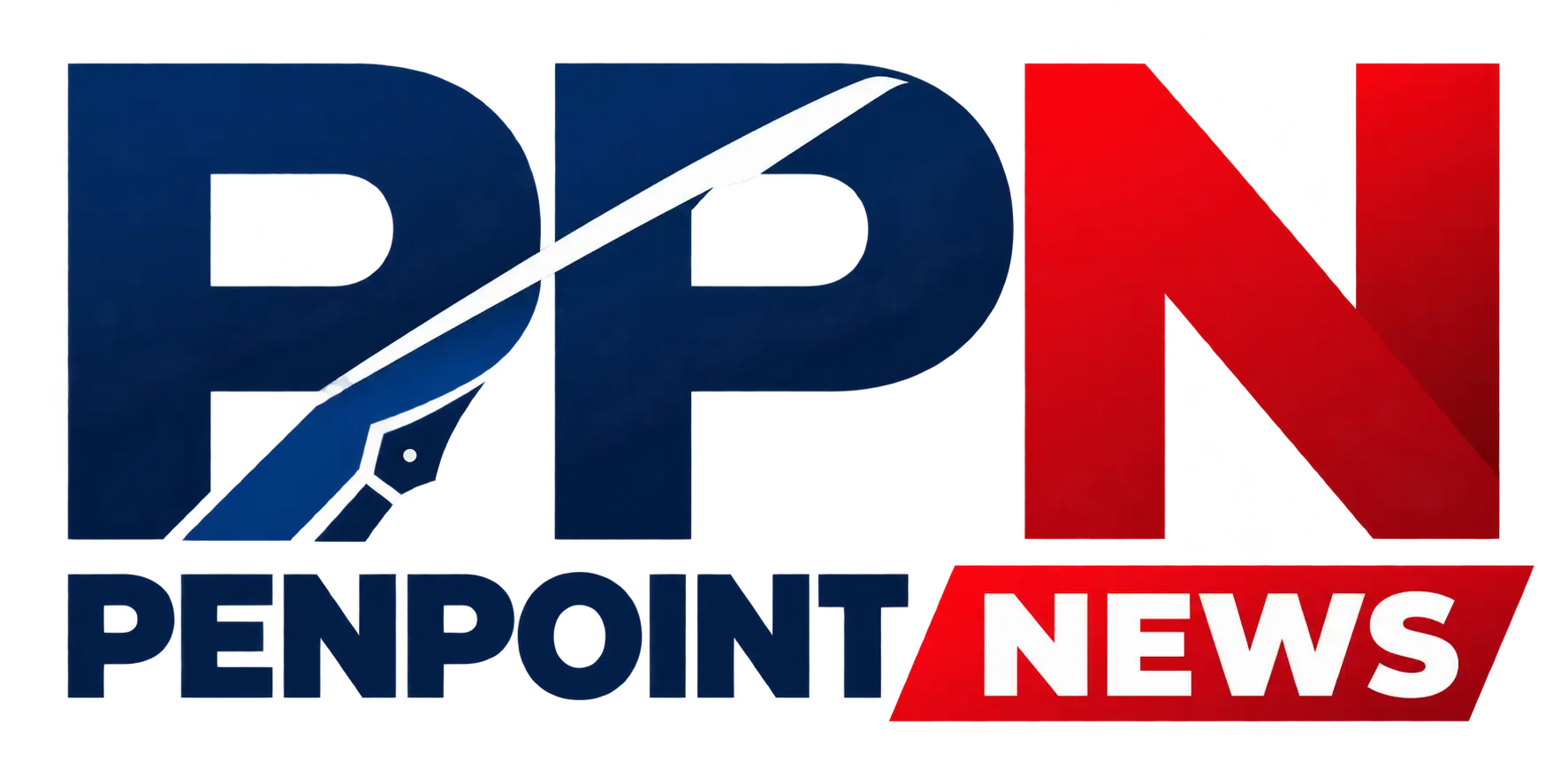 PenPoint News