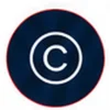 01-copyright