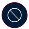 03-prohibited-use