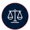 05-respecting-rights