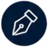 Questions Icon